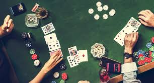 Зеркало Why Casino