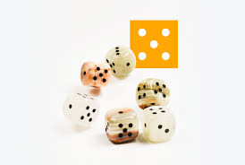 Vulkan Russia Casino