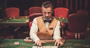 Зеркало Big Azart Casino
